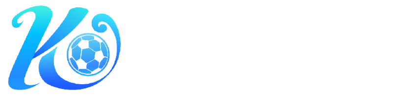 凯发体育官网入口